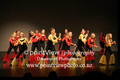 Filename=MQ1K0200.jpg
Filesize=65KiB
Dimensions=480x320
Date added=Dec 03, 2017 MQ1K0200.jpg