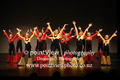 Filename=MQ1K0203.jpg
Filesize=67KiB
Dimensions=480x320
Date added=Dec 03, 2017 MQ1K0203.jpg