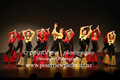 Filename=MQ1K0204.jpg
Filesize=68KiB
Dimensions=480x320
Date added=Dec 03, 2017 MQ1K0204.jpg