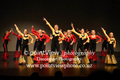 Filename=MQ1K0206.jpg
Filesize=68KiB
Dimensions=480x320
Date added=Dec 03, 2017 MQ1K0206.jpg