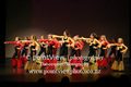 Filename=MQ1K0207.jpg
Filesize=65KiB
Dimensions=480x320
Date added=Dec 03, 2017 MQ1K0207.jpg