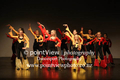 Filename=MQ1K0210.jpg
Filesize=67KiB
Dimensions=480x320
Date added=Dec 03, 2017 MQ1K0210.jpg