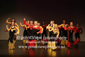 Filename=MQ1K0211.jpg
Filesize=64KiB
Dimensions=480x320
Date added=Dec 03, 2017 MQ1K0211.jpg