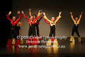 Filename=MQ1K0216.jpg
Filesize=62KiB
Dimensions=480x320
Date added=Dec 03, 2017 MQ1K0216.jpg
