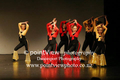 Filename=MQ1K0217.jpg
Filesize=64KiB
Dimensions=480x320
Date added=Dec 03, 2017 MQ1K0217.jpg