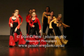 Filename=MQ1K0219.jpg
Filesize=64KiB
Dimensions=480x320
Date added=Dec 03, 2017 MQ1K0219.jpg