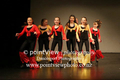 Filename=MQ1K0221.jpg
Filesize=64KiB
Dimensions=480x320
Date added=Dec 03, 2017 MQ1K0221.jpg