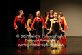 Filename=MQ1K0223.jpg
Filesize=64KiB
Dimensions=480x320
Date added=Dec 03, 2017 MQ1K0223.jpg
