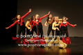 Filename=MQ1K0225.jpg
Filesize=64KiB
Dimensions=480x320
Date added=Dec 03, 2017 MQ1K0225.jpg