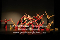 Filename=MQ1K0227.jpg
Filesize=61KiB
Dimensions=480x320
Date added=Dec 03, 2017 MQ1K0227.jpg