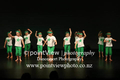 Filename=MQ1K0231.jpg
Filesize=58KiB
Dimensions=480x320
Date added=Dec 03, 2017 MQ1K0231.jpg