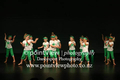 Filename=MQ1K0232.jpg
Filesize=56KiB
Dimensions=480x320
Date added=Dec 03, 2017 MQ1K0232.jpg