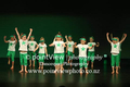 Filename=MQ1K0239.jpg
Filesize=60KiB
Dimensions=480x320
Date added=Dec 03, 2017 MQ1K0239.jpg
