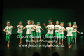 Filename=MQ1K0240.jpg
Filesize=61KiB
Dimensions=480x320
Date added=Dec 03, 2017 MQ1K0240.jpg