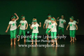 Filename=MQ1K0241.jpg
Filesize=61KiB
Dimensions=480x320
Date added=Dec 03, 2017 MQ1K0241.jpg