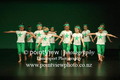 Filename=MQ1K0247.jpg
Filesize=61KiB
Dimensions=480x320
Date added=Dec 03, 2017 MQ1K0247.jpg