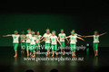 Filename=MQ1K0248.jpg
Filesize=57KiB
Dimensions=480x320
Date added=Dec 03, 2017 MQ1K0248.jpg