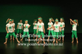 Filename=MQ1K0258.jpg
Filesize=62KiB
Dimensions=480x320
Date added=Dec 03, 2017 MQ1K0258.jpg