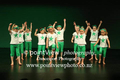 Filename=MQ1K0259.jpg
Filesize=65KiB
Dimensions=480x320
Date added=Dec 03, 2017 MQ1K0259.jpg