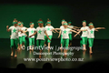 Filename=MQ1K0260.jpg
Filesize=62KiB
Dimensions=480x320
Date added=Dec 03, 2017 MQ1K0260.jpg