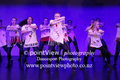 Filename=MQ1K0268.jpg
Filesize=71KiB
Dimensions=480x320
Date added=Dec 03, 2017 MQ1K0268.jpg