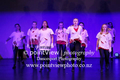 Filename=MQ1K0269.jpg
Filesize=67KiB
Dimensions=480x320
Date added=Dec 03, 2017 MQ1K0269.jpg