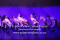 Filename=MQ1K0270.jpg
Filesize=64KiB
Dimensions=480x320
Date added=Dec 03, 2017 MQ1K0270.jpg