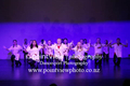 Filename=MQ1K0271.jpg
Filesize=58KiB
Dimensions=480x320
Date added=Dec 03, 2017 MQ1K0271.jpg