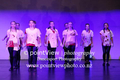Filename=MQ1K0273.jpg
Filesize=67KiB
Dimensions=480x320
Date added=Dec 03, 2017 MQ1K0273.jpg