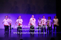 Filename=MQ1K0276.jpg
Filesize=62KiB
Dimensions=480x320
Date added=Dec 03, 2017 MQ1K0276.jpg