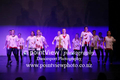 Filename=MQ1K0277.jpg
Filesize=64KiB
Dimensions=480x320
Date added=Dec 03, 2017 MQ1K0277.jpg