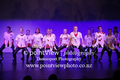 Filename=MQ1K0278.jpg
Filesize=69KiB
Dimensions=480x320
Date added=Dec 03, 2017 MQ1K0278.jpg