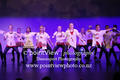 Filename=MQ1K0279.jpg
Filesize=71KiB
Dimensions=480x320
Date added=Dec 03, 2017 MQ1K0279.jpg