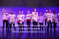 Filename=MQ1K0281.jpg
Filesize=73KiB
Dimensions=480x320
Date added=Dec 03, 2017 MQ1K0281.jpg