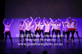Filename=MQ1K0282.jpg
Filesize=66KiB
Dimensions=480x320
Date added=Dec 03, 2017 MQ1K0282.jpg
