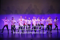 Filename=MQ1K0283.jpg
Filesize=64KiB
Dimensions=480x320
Date added=Dec 03, 2017 MQ1K0283.jpg