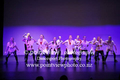 Filename=MQ1K0284.jpg
Filesize=61KiB
Dimensions=480x320
Date added=Dec 03, 2017 MQ1K0284.jpg