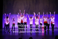 Filename=MQ1K0290.jpg
Filesize=68KiB
Dimensions=480x320
Date added=Dec 03, 2017 MQ1K0290.jpg