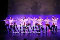 Filename=MQ1K0293.jpg
Filesize=65KiB
Dimensions=480x320
Date added=Dec 03, 2017 MQ1K0293.jpg