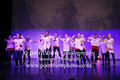Filename=MQ1K0294.jpg
Filesize=67KiB
Dimensions=480x320
Date added=Dec 03, 2017 MQ1K0294.jpg