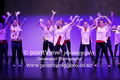 Filename=MQ1K0295.jpg
Filesize=73KiB
Dimensions=480x320
Date added=Dec 03, 2017 MQ1K0295.jpg