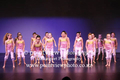 Filename=MQ1K0298.jpg
Filesize=63KiB
Dimensions=480x320
Date added=Dec 03, 2017 MQ1K0298.jpg