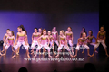 Filename=MQ1K0299.jpg
Filesize=62KiB
Dimensions=480x320
Date added=Dec 03, 2017 MQ1K0299.jpg