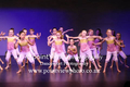 Filename=MQ1K0301.jpg
Filesize=67KiB
Dimensions=480x320
Date added=Dec 03, 2017 MQ1K0301.jpg