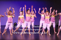 Filename=MQ1K0302.jpg
Filesize=75KiB
Dimensions=480x320
Date added=Dec 03, 2017 MQ1K0302.jpg