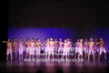 Filename=MQ1K0304.jpg
Filesize=57KiB
Dimensions=480x320
Date added=Dec 03, 2017 MQ1K0304.jpg