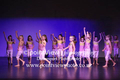 Filename=MQ1K0308.jpg
Filesize=63KiB
Dimensions=480x320
Date added=Dec 03, 2017 MQ1K0308.jpg