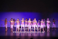 Filename=MQ1K0309.jpg
Filesize=58KiB
Dimensions=480x320
Date added=Dec 03, 2017 MQ1K0309.jpg