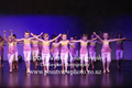 Filename=MQ1K0312.jpg
Filesize=64KiB
Dimensions=480x320
Date added=Dec 03, 2017 MQ1K0312.jpg