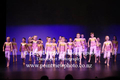 Filename=MQ1K0313.jpg
Filesize=61KiB
Dimensions=480x320
Date added=Dec 03, 2017 MQ1K0313.jpg